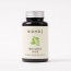 [호선정] 밸런스솔루션 여주정, 800mg 100정 3개월분