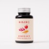[호선정] 클린솔루션 ABC정, 800mg 100정 3개월분
