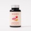 [호선정] 클린솔루션 ABC정, 800mg 100정 3개월분