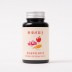 [호선정] 클린솔루션 ABC정, 800mg 100정 3개월분