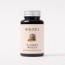 [호선정] 이스트솔루션 맥주효모정, 800mg 100정 3개월분