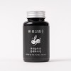 [호선정] 파워솔루션 블랙마카정, 800mg 100정 3개월분