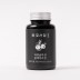 [호선정] 파워솔루션 블랙마카정, 800mg 100정 3개월분