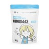 [아이앤어스] 국내산 프리미엄 베이킹소다 1kg