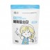 [아이앤어스] 국내산 프리미엄 베이킹소다 1kg