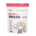 [아이앤어스] 국내산 프리미엄 과탄산소다 1kg