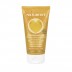 [네이처틴트] 너리싱 마스크 (150ml)