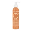 [네이처틴트] 컬 디파이너 리브인 컨디셔너 (200ml)