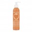 [네이처틴트] 컬 디파이너 리브인 컨디셔너 (200ml)
