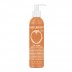 [네이처틴트] 컬 디파이너 리브인 컨디셔너 (200ml)