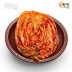 [햇땅] 프리미엄 포기김치 10kg