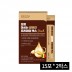 보령 마시는 알부민 프리미엄 맥스 15포 2박스