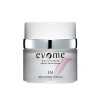 EM 이보메 리커버리 크림 50ml