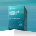 [트리밀데이즈] 그대로 채운 칼마디 1,200mg x 30정 1박스