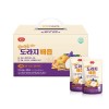 [광야식품] 도라지배즙 파우치 20포 4세트