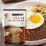 혼카레 도쿄식 오리지널 민찌 카레 5팩