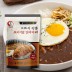 혼카레 도쿄식 오리지널 민찌 카레 5팩