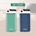 [유니콘] 스마트폰 핸드폰 감옥 케이스 휴대폰보관 타이머 락박스 디지털 디톡스 ZQ-LK500