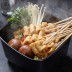[바른어묵] 꼬치어묵 10개(300g)