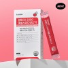 [휴럼] 아이엠미 알파CD 애플사이다비니거 5g*14포