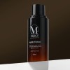 [모지에프] 탈모두피 헤어토닉 60ml