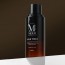 [모지에프] 탈모두피 헤어토닉 60ml