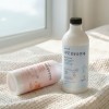[은나노스텝] 나릿 고농축 섬유유연제 1000ml