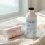 [은나노스텝] 나릿 고농축 섬유유연제 1000ml