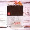 [남도한끼]곱창김 50매