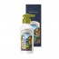 [모제림] 엘릭서 샴푸 300ml 1개 단품