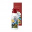 [모제림] 엘릭서 트리트먼트 300ml 1개 단품