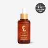[조바이오] 마니숱 플러스 정수리 탈모 앰플 오일 두피 세럼 50ml