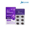 [JW중외제약] 플러스 코엔자임 Q10