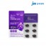 [JW중외제약] 플러스 코엔자임 Q10