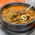 [바른] 푸짐한 사골 육개장 400g x 3팩