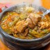 [바른] 푸짐한 사골 닭개장 550g x 3팩