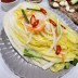 [HACCP] 국산재료 100% 백김치 3kg
