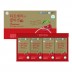 [정삼원] 프리미엄 타트체리와 콜라겐 스틱 10g x 32포 (쇼핑백 동봉)