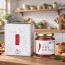 [고맙당] 국산 저당 고추장 250g -싱글기프트