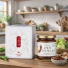 [고맙당] 국산 저당 땡초쌈장 250g -싱글기프트