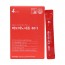 김소형 미오이노시톨 40:1 (5g x 30포)