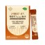 [고이담은] 골드카무트®브랜드밀효소 (3g x 30포)