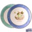 [웨지우드] 사라스가든 18cm 시리얼볼 2p (패키지, 쇼핑백)