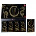 정삼원 활력공진보 10g x 32ea