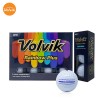 [단독] 레인보우플러스 화이트 12구