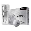 [세인트나인] N PRO X 6구