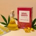 [웰러스]햄프씨드 대마종자유 (캐나다) 1000mg x 30캡슐(PTP)