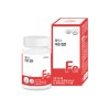 [웰러스]바른 철분 450mg x 90캡슐