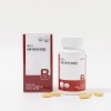 [웰러스]바른 비타민 B복합 450mg x 120캡슐 (2개월분)