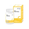 [웰러스]바른 비타민C 리뉴얼 450mg x 90캡슐
